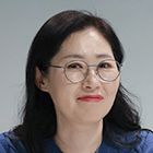 경영관리팀 / 고진숙 님 이미지