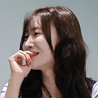 디자인팀 / 심초롱 님 이미지