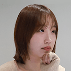 그로스팀 / 장지원 님 이미지