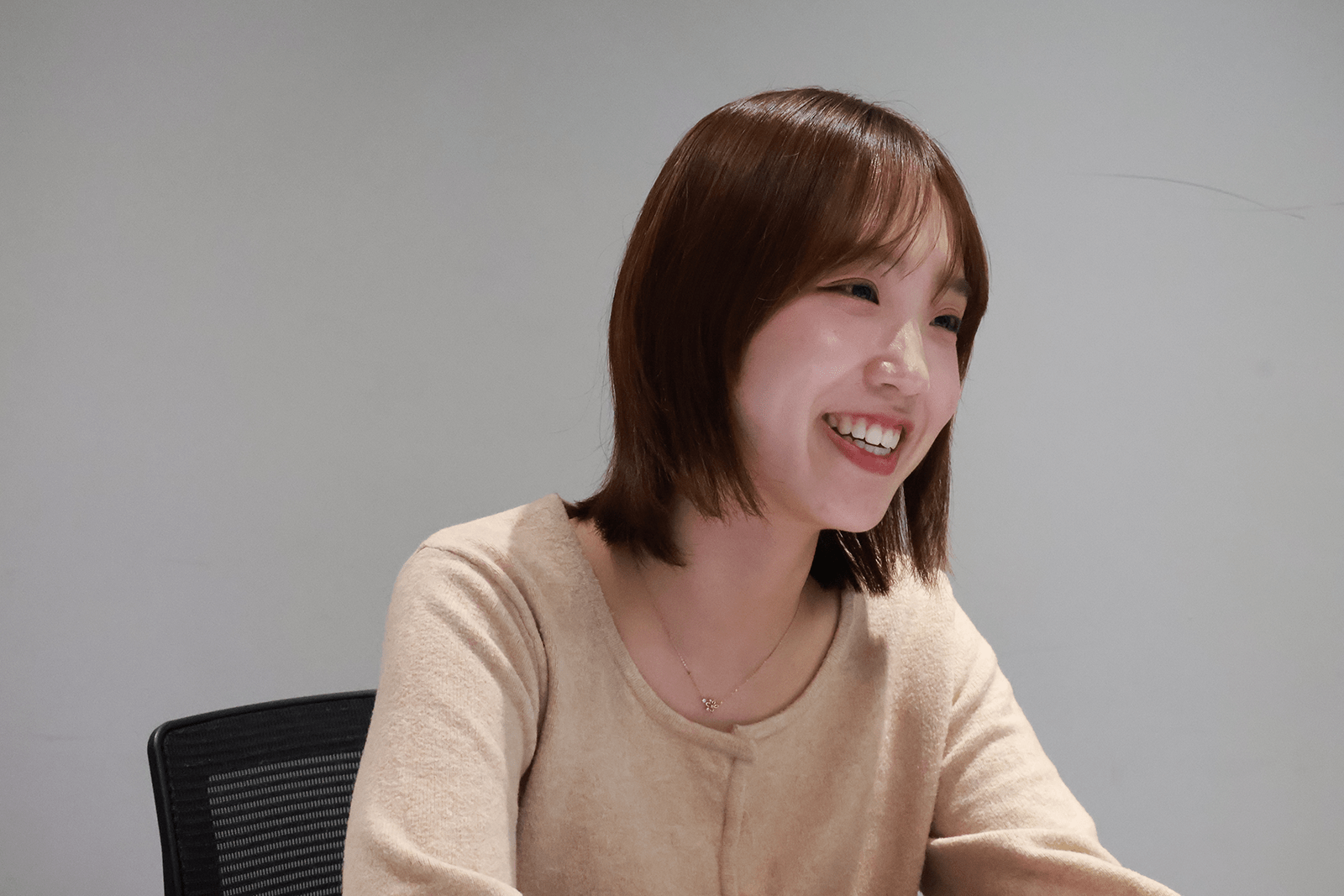 그로스팀 / 장지원 님 이미지2