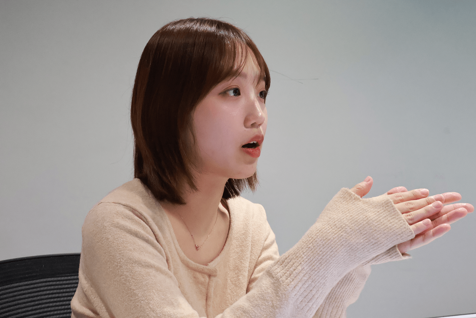 그로스팀 / 장지원 님 이미지3