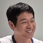 서비스개발팀 / 신우철 님 이미지