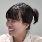 기획팀 / 백민지 님  이미지