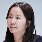 경영관리팀 / 임현영 님 이미지