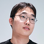 소설사업1팀 / PD 님 이미지