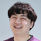 아카데미사업팀 / 박성인 님 이미지