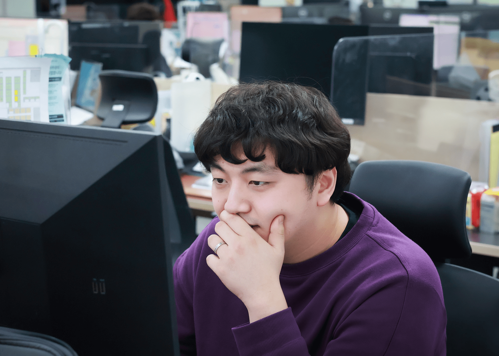 아카데미사업팀 / 박성인 님 이미지3