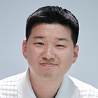 웹툰팀 / 강승훈 님 이미지