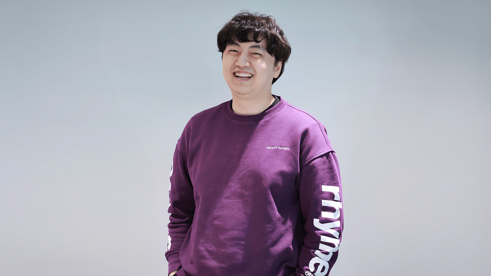 아카데미 사업팀(기획운영) 이미지