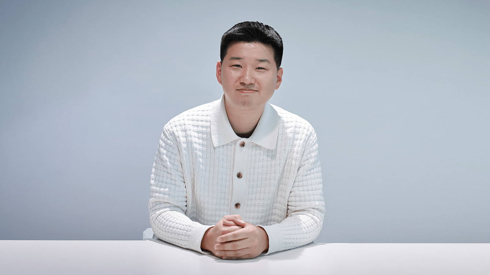 웹툰팀 이미지